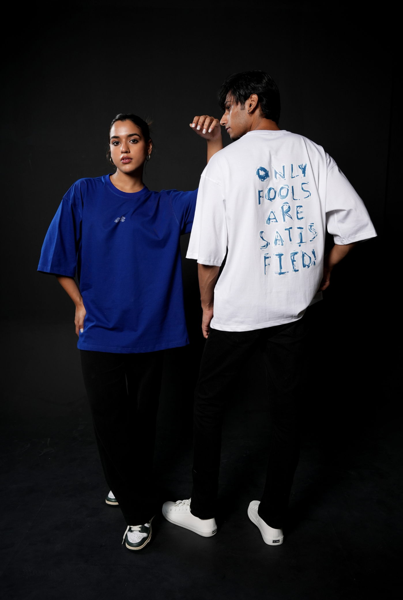 Elevate Your Style: The Ultimate Guide to Effortless Outfits for Every Occasion